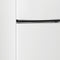 Beko B1RCNE364W - Koel-vriescombinatie - NoFrost - 186,5 cm hoog - Wit