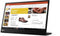 Lenovo ThinkVision M14 (61DDUAT6EU) - 14