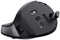 Trust Bayo+ - Draadloze Ergonomische Muis - Multi-device - Zwart