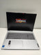 Lenovo IdeaPad Slim 5 16IAH8 - 16