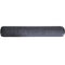 Deurmat PVC 120 x 90 cm (grijs)