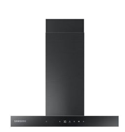 NK24C5703TM - Geïntegreerde afzuigkap - Automatische connectiviteit - LED-verlichting
