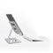 My Wall HT18L Tabletstandaard Universeel 35,6 cm (14)