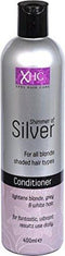 XHC Conditioner Silver Shimmer 400 ml