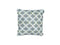 Madison - Sierkussen ca. 50x50 cm Trivia grey natural outdoor finishing Madison
