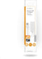 Nedis CCGP60950WT02 - USB-A naar RJ45 Adapter - 20cm - Wit