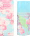 Damesparfum Elizabeth Arden EDT 100 ml Green Tea Sakura Blossom