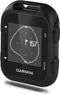 Garmin Approach® G10 - GPS-Golftoestel - Compact en lichtgewicht - Tot 15 uur batterijduur
