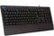 Logitech G213 Prodigy - Gaming Toetsenbord - RGB Verlichting - Qwerty US