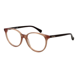 Max Mara MM5084 - Brillenframe Dames - Glas zonder voorschrift