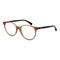 Max Mara MM5084 - Brillenframe Dames - Glas zonder voorschrift