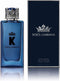 Dolce & Gabbana K by Dolce & Gabbana Eau de Parfum 100ml