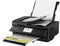Canon PIXMA TS9550 - All-in-One Printer - A3, Dubbelzijdig Draadloos - Zwart