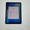 Apple iPad Air (2020) - 11-inch - Wi-Fi 128GB - Paars