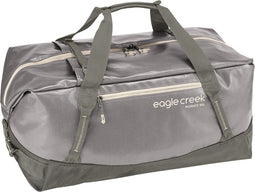 Eagle Creek Migrate Duffel 90L river rock