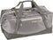 Eagle Creek Migrate Duffel 90L river rock