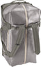 Eagle Creek Migrate Duffel 90L river rock