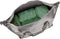 Eagle Creek Migrate Duffel 90L river rock