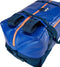 Eagle Creek Migrate Duffel 90L river rock