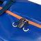 Eagle Creek Migrate Duffel 90L river rock