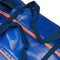Eagle Creek Migrate Duffel 90L river rock