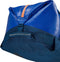 Eagle Creek Migrate Duffel 90L river rock