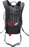 Eagle Creek Ranger XE Backpack 26L Black