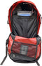 Eagle Creek Ranger XE Backpack 26L Black