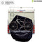 EAGLE II fietsdragerhoes van DS COVERS – Outdoor – Waterdicht – UV bescherming – 420D Oxford – Incl. Opbergzak – geschikt voor 2 fietsen – beschermt de fiets(en) achterop de caravan en camper