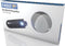 Eagle Loep Met Led Verlichting