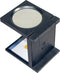 Eagle Vrijstaande Led Vergrootglas 110 mm