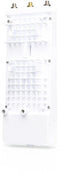 Ubiquiti airFiber 5XHD - Access Point - Wi-Fi 5 (802.11ac) 1,34Gbps - 5GHz