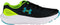 Under Armour Bgs Surge 4 - Hardloopschoenen - Maat 37.5 - Groen