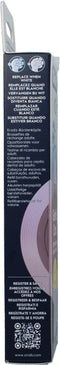 Oral B iO - Gentle Care - 4 stuks - Gevoelige tanden