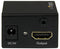Startech.com HDMI repeater - HDMI signaal versterker 35m 1080p - Zwart