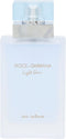 Dolce & Gabbana Light Blue Eau Intensespray - 25ml - Eau de parfum