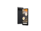 Google Pixel 6a - Smartphone - 128GB - 5G - Zwart