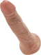 Pipedream - King Cock - King Cock 5