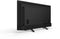 Sony KD-32W800 - HD Ready TV - 32 inch - Google TV - HDR10 - Zwart