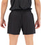 Asics Core 5IN Sportbroek Mannen - Maat XL