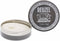 Reuzel - Extreme Hold Pomade - 35 gram