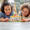 LEGO Friends Heartlake City Biologisch Café - 41444