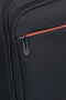 Samsonite Network 4 - Rugzak - Verstelbaar laptop- en tabletvak - 15,6 inch (0,5l)