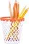 Pennenbakje Basketbal Net