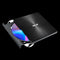 ASUS SDRW-08U8M-U - Externe DVD±RW Drive - USB Type-C - Zwart