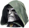 Hasbro Marvel Legends - Doctor Doom - Premium replica helm 1:1 - Multi