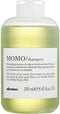 Davines MOMO Shampoo - 250 ml- Normale shampoo - Voor Alle haartypes -
