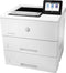 HP LaserJet Enterprise M507X - Laserprinter - Wifi 43 ppm - Wit