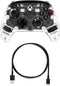 HP Clutch GladiateX - Gamecontroller - RGB verlichting - Zwart
