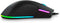 Newskill Eos - Gaming Muis - 16.000dpi - 7 knoppen - Draad - USB 2.0